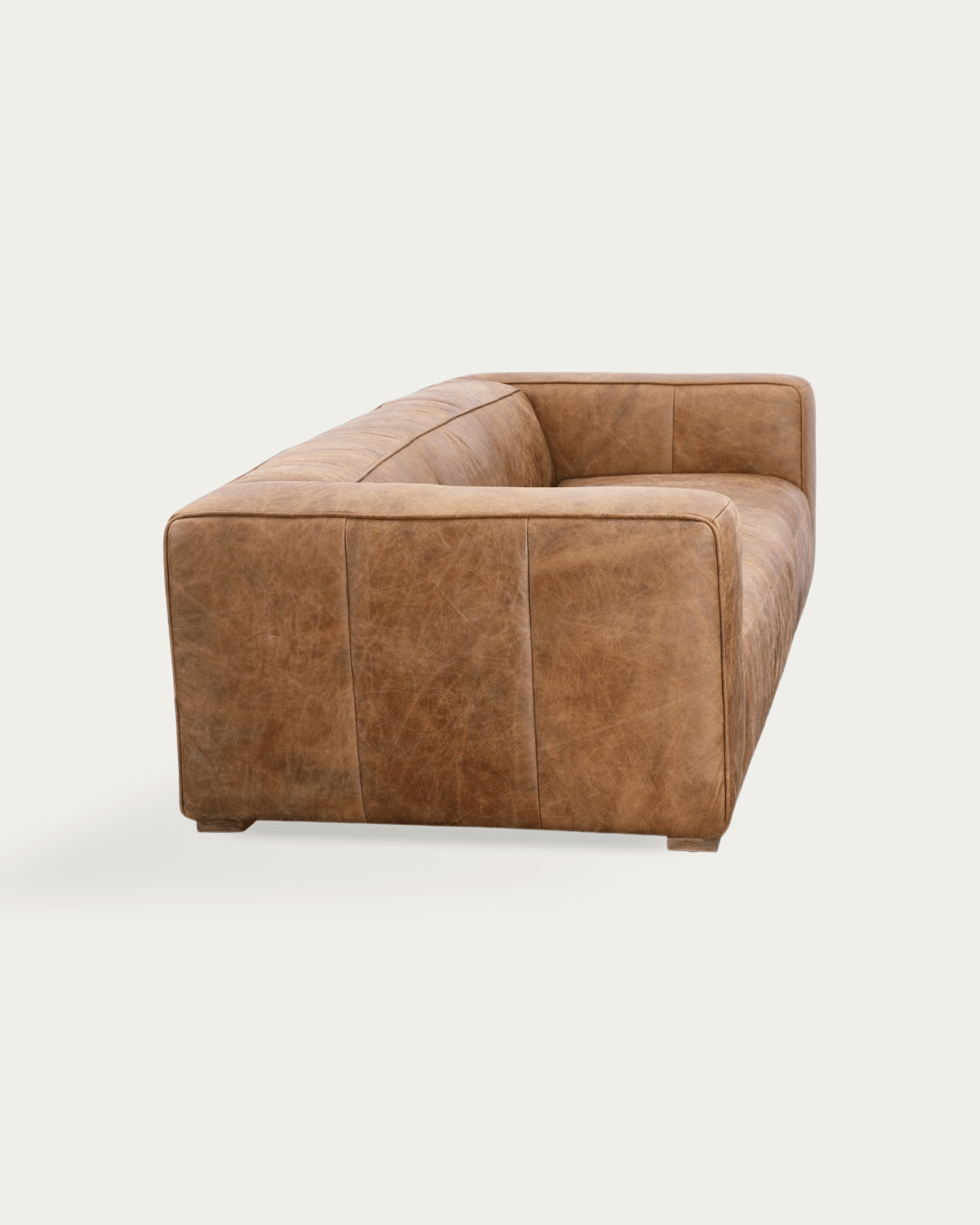 Brodrick Sofa - Sofas - Hello Norden