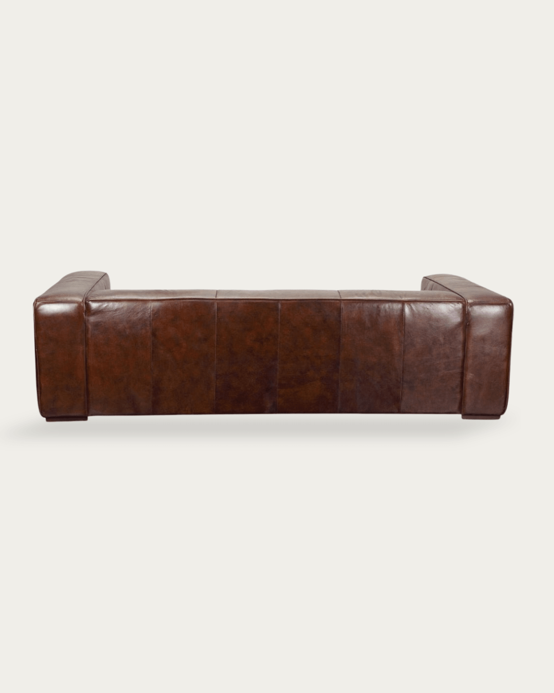 Brodrick Sofa - Sofas - Hello Norden