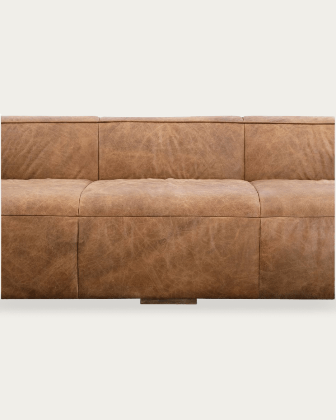 Brodrick Sofa - Sofas - Hello Norden