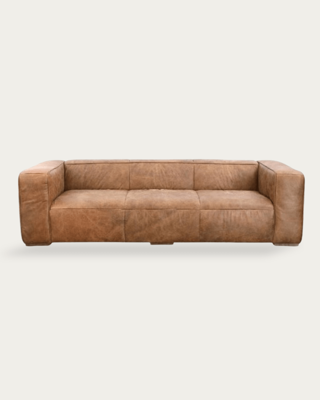 Brodrick Sofa - Sofas - Hello Norden