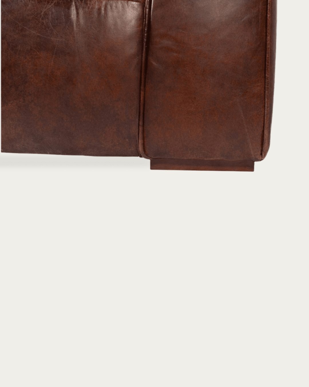 Brodrick Sofa - Sofas - Hello Norden