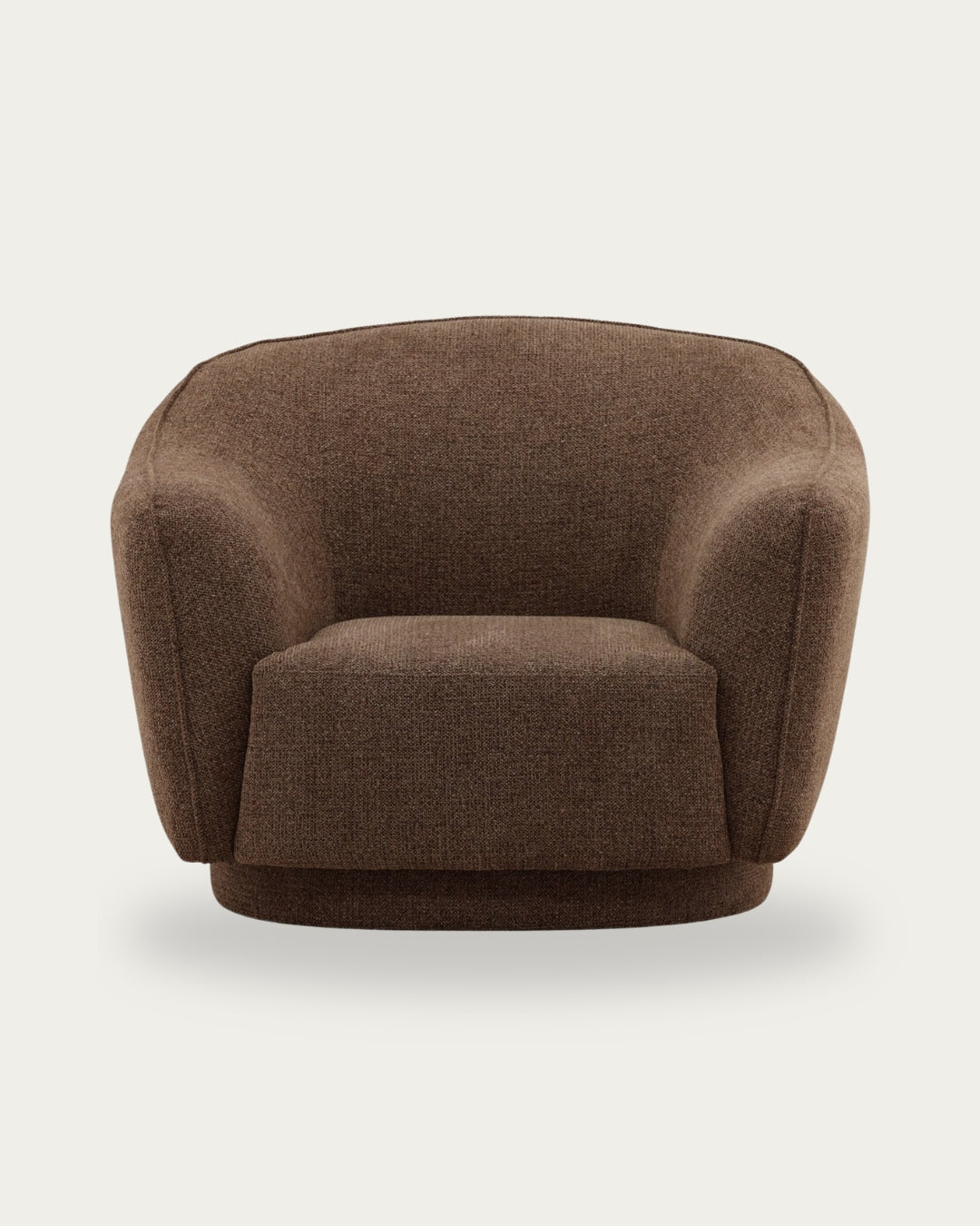 Torgny Chair - Lounge Chairs - Hello Norden