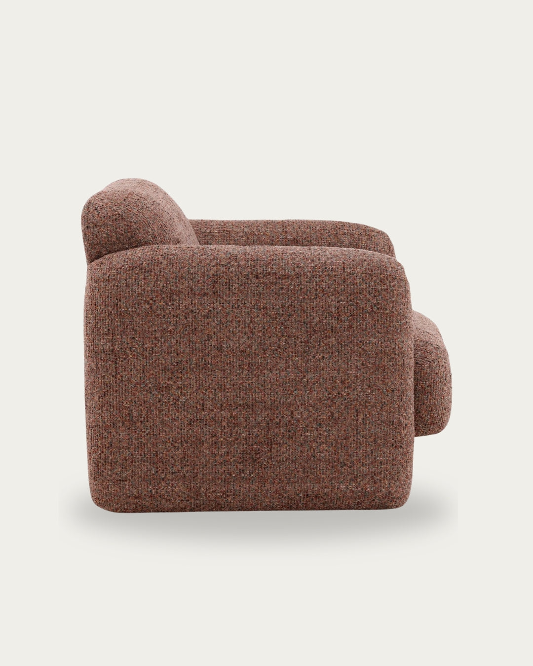 Eldar Chair - Lounge Chairs - Hello Norden