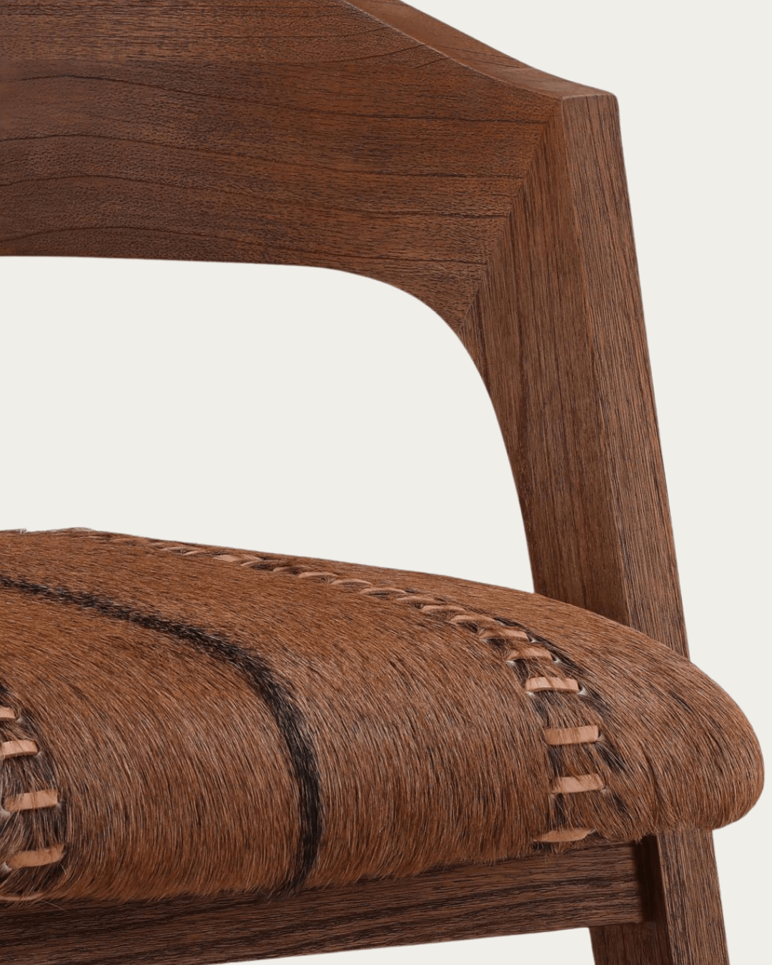 Sonja Dining Chair - Dining Chairs - Hello Norden