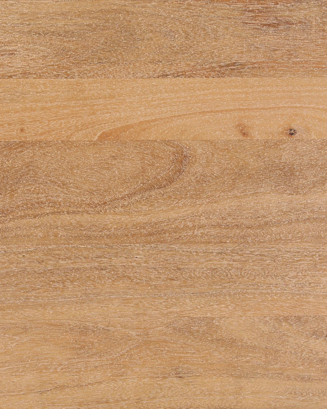 Ronette Dining Table - Dining Tables - Hello Norden