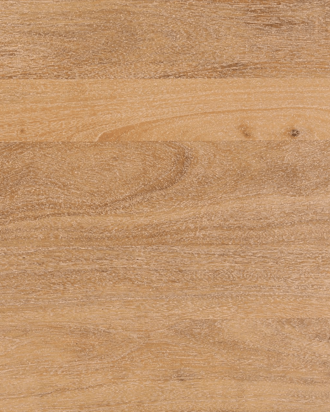 Ronette Dining Table - Dining Tables - Hello Norden