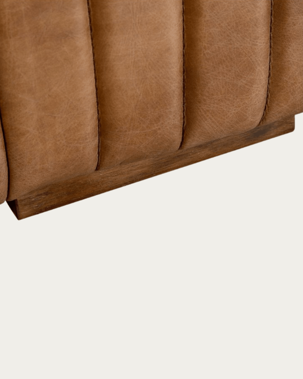Roland Sofa - Sofas & Sectionals - Hello Norden