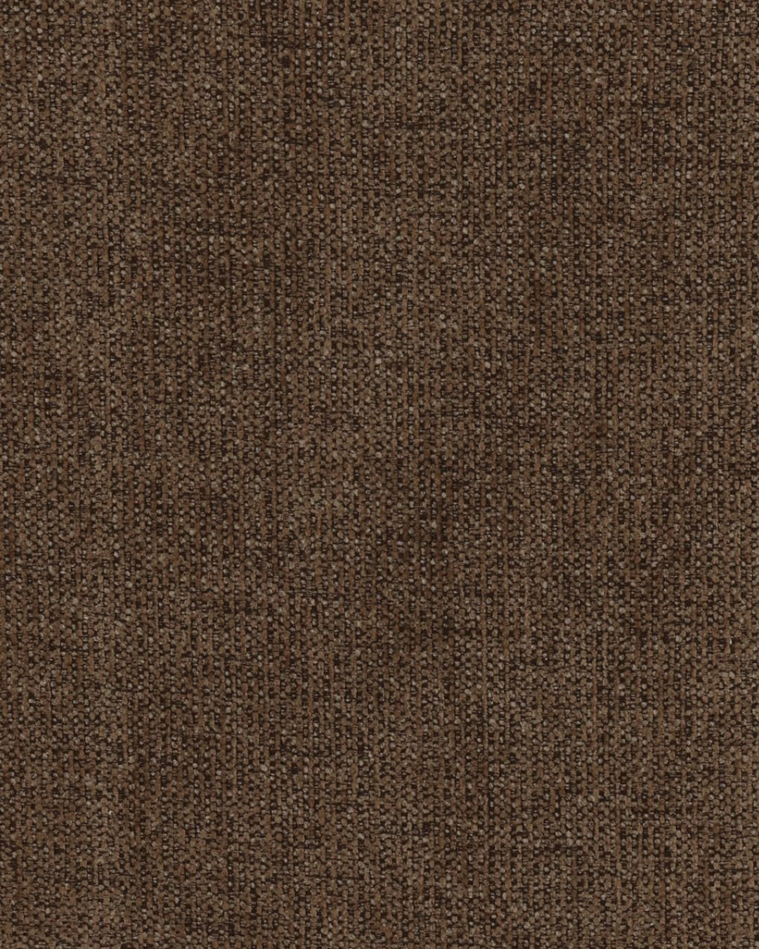 Torgny Chair - Lounge Chairs - Hello Norden