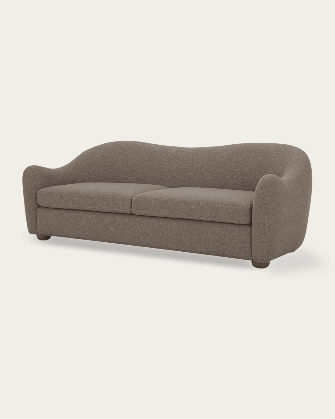 Snorri Sofa - Sofas & Sectionals - Hello Norden