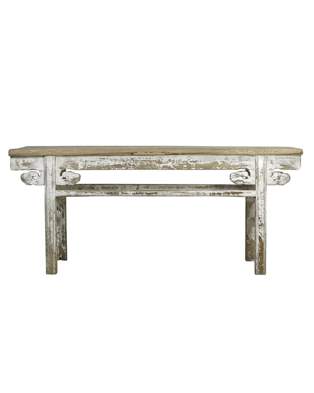 Bryndis Console Table - Consoles - Hello Norden