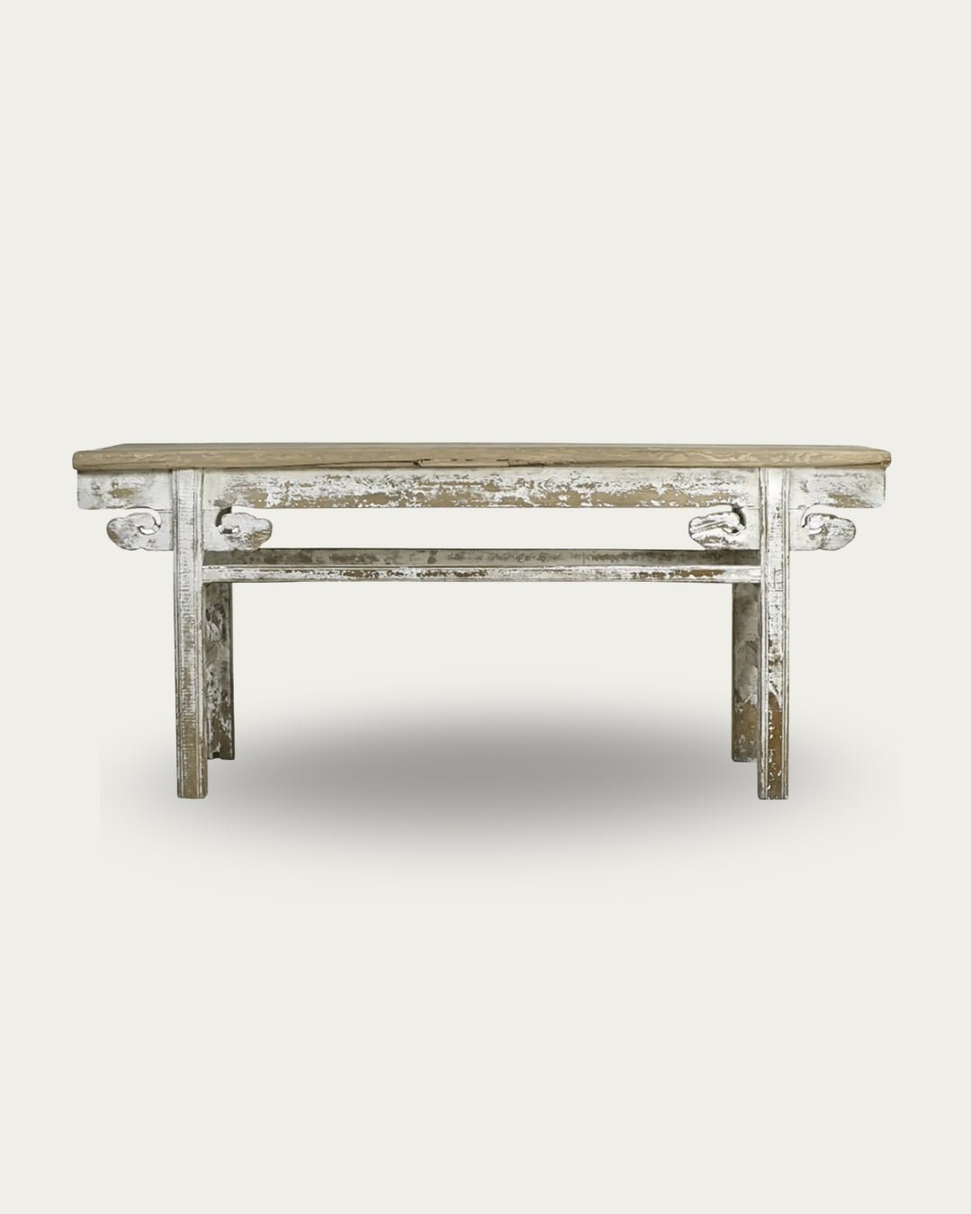 Bryndis Console Table - Consoles - Hello Norden
