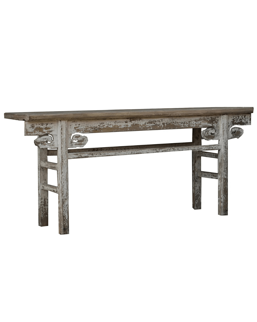 Bryndis Console Table - Consoles - Hello Norden