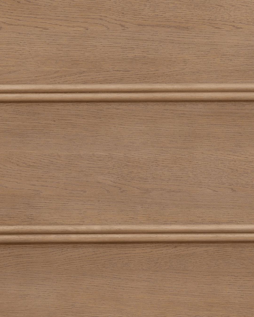 Pernille Bed - Bedroom - Hello Norden