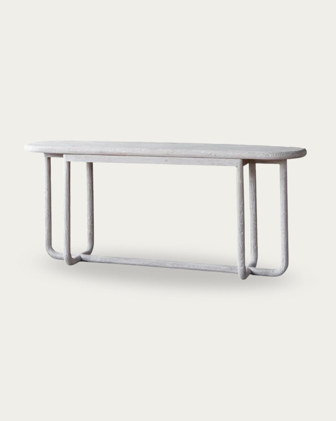 Carle Console Table - Consoles - Hello Norden