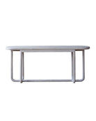 Carle Console Table - Consoles - Hello Norden