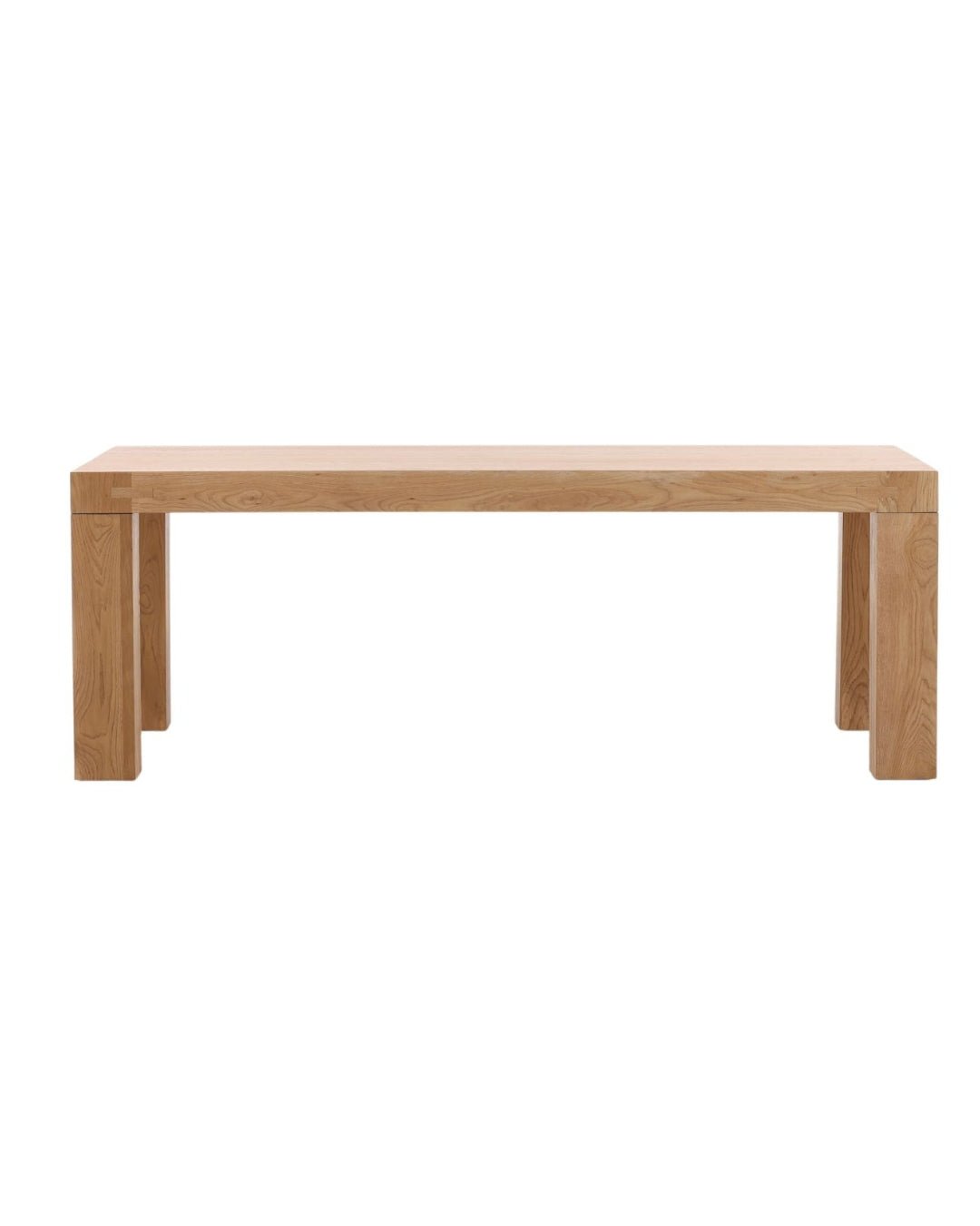 Caroline Dining Table - Dining Tables - Hello Norden