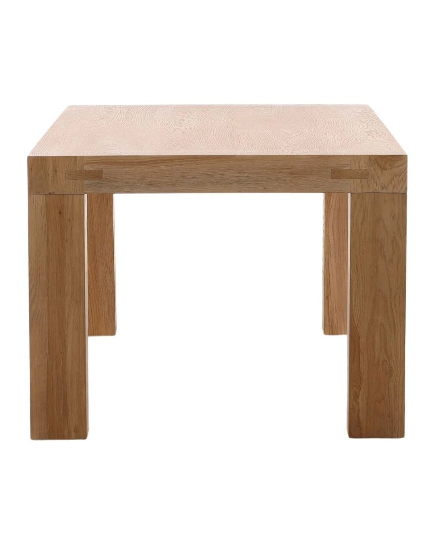 Caroline Dining Table - Dining Tables - Hello Norden