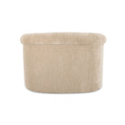 Cecilie Lounge Chair - Arm Chairs, Recliners & Sleeper Chairs - Hello Norden