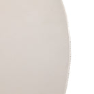 Cement Outdoor Table - Hello Norden