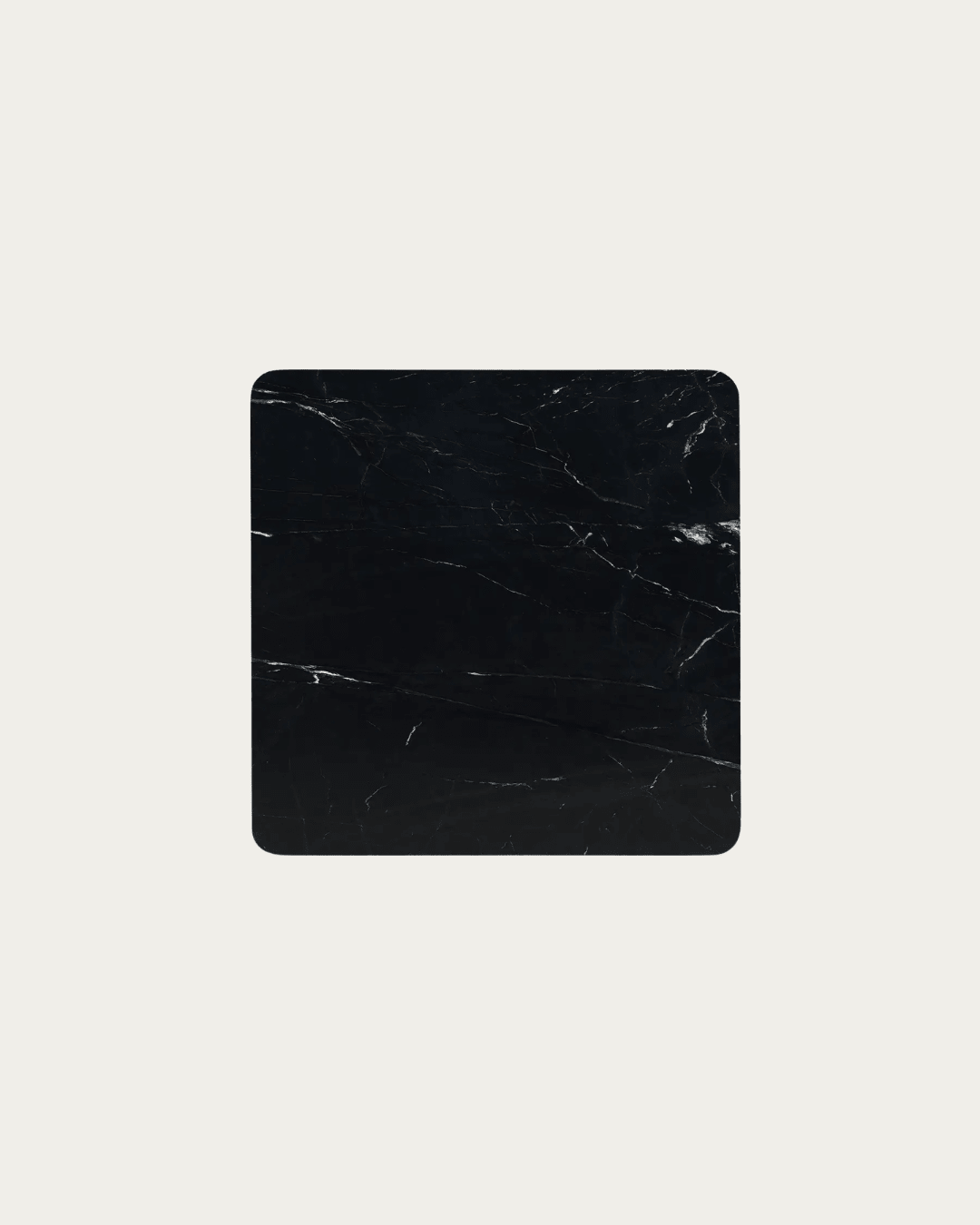 Astri Marble Coffee Table - Coffee Tables - Hello Norden