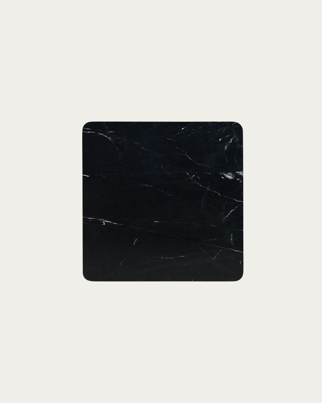 Astri Marble Coffee Table - Coffee Tables - Hello Norden