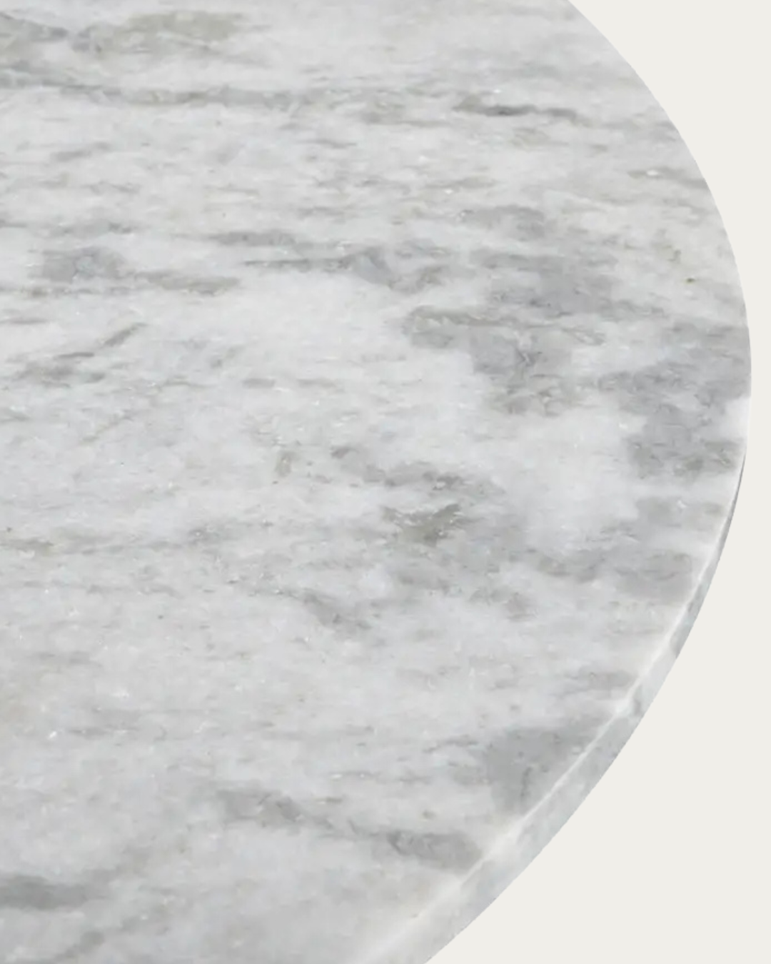 Lynnea Coffee Table - Coffee Tables - Hello Norden