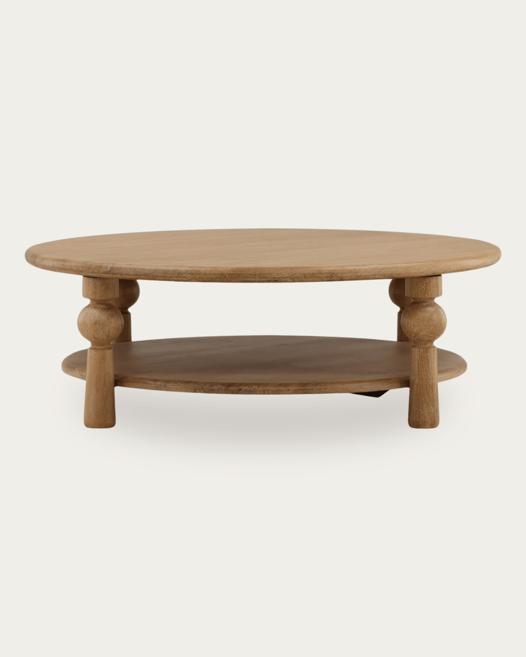 Ronette Coffee Table - Coffee Tables - Hello Norden
