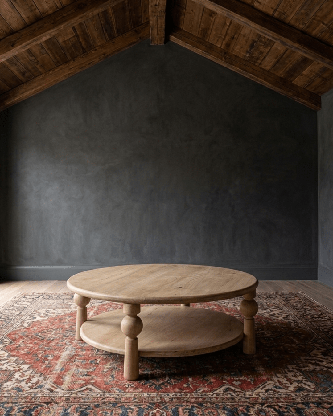 Ronette Coffee Table - Coffee Tables - Hello Norden