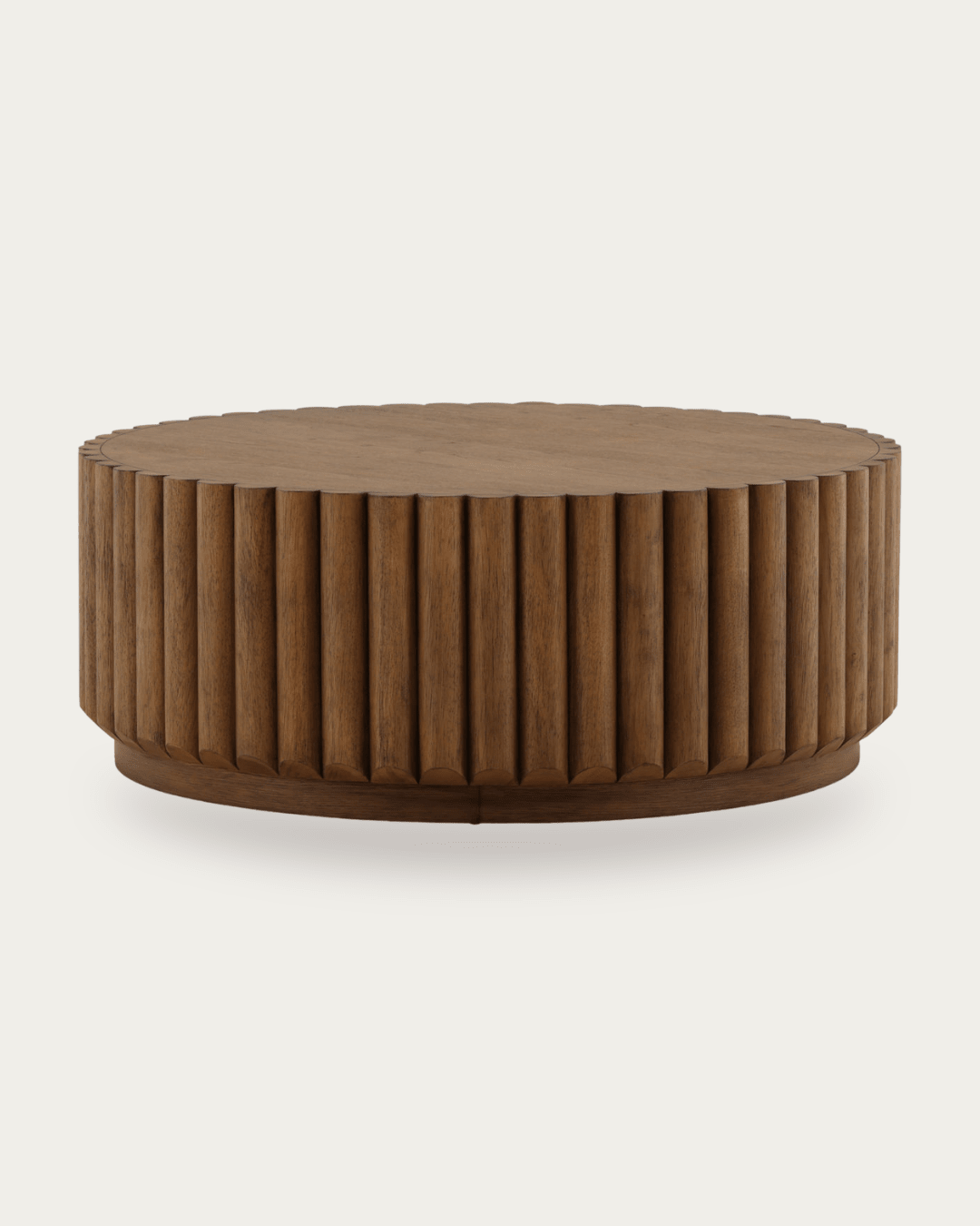 Haldis Coffee Table - Tables - Hello Norden