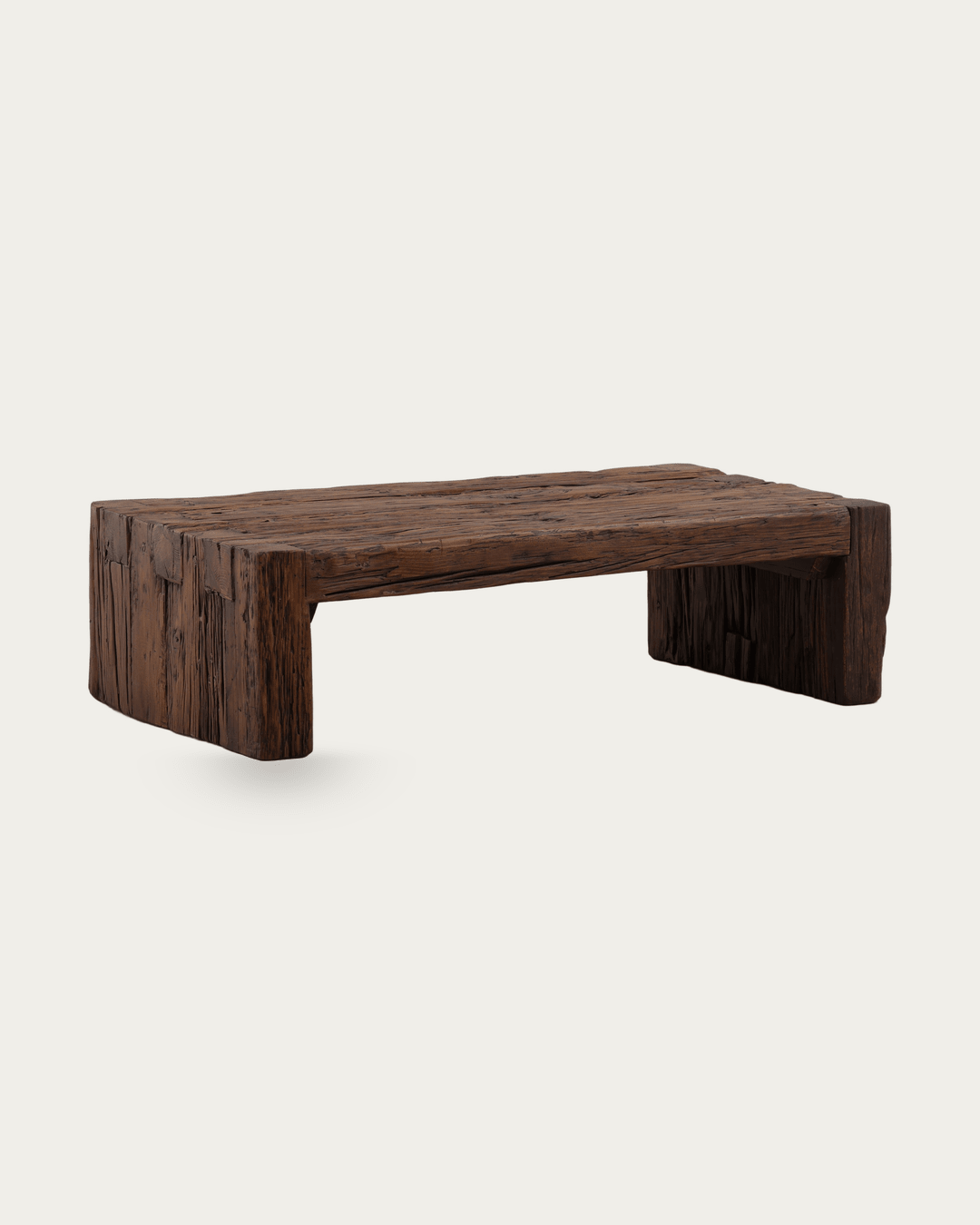 living room furniture modern mountain coffee table Hello Norden - Filip Coffee Table