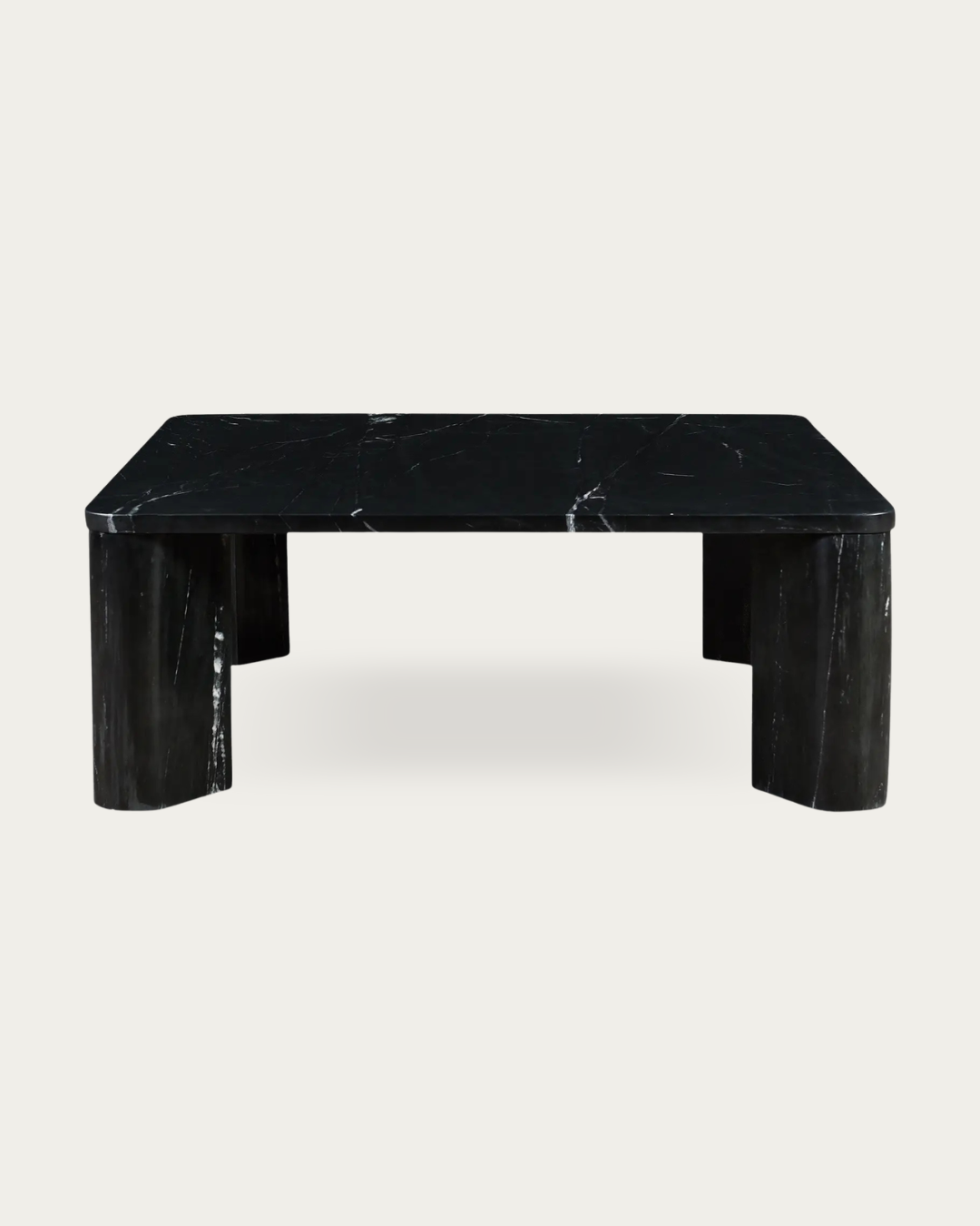 Astri Marble Coffee Table - Coffee Tables - Hello Norden
