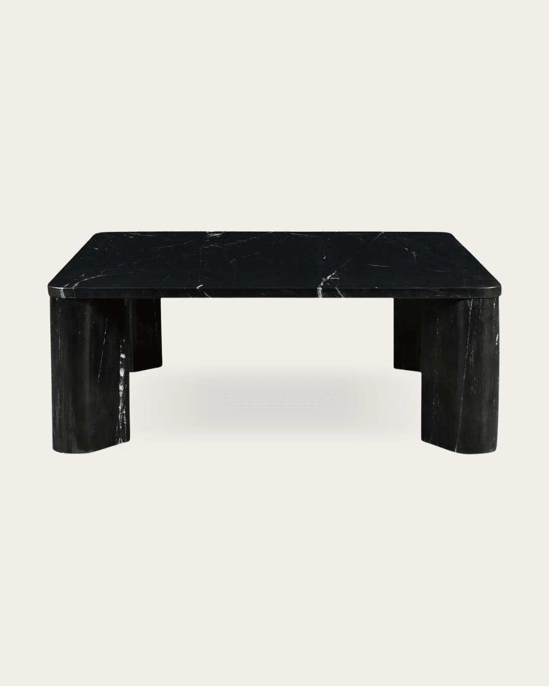 Astri Marble Coffee Table - Coffee Tables - Hello Norden