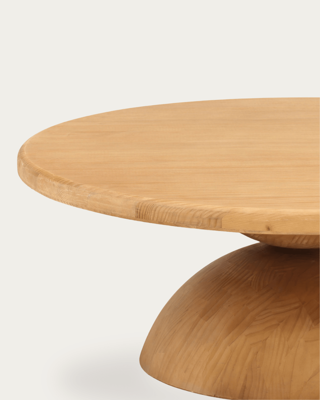 Lovisa Coffee Table - Coffee Tables - Hello Norden