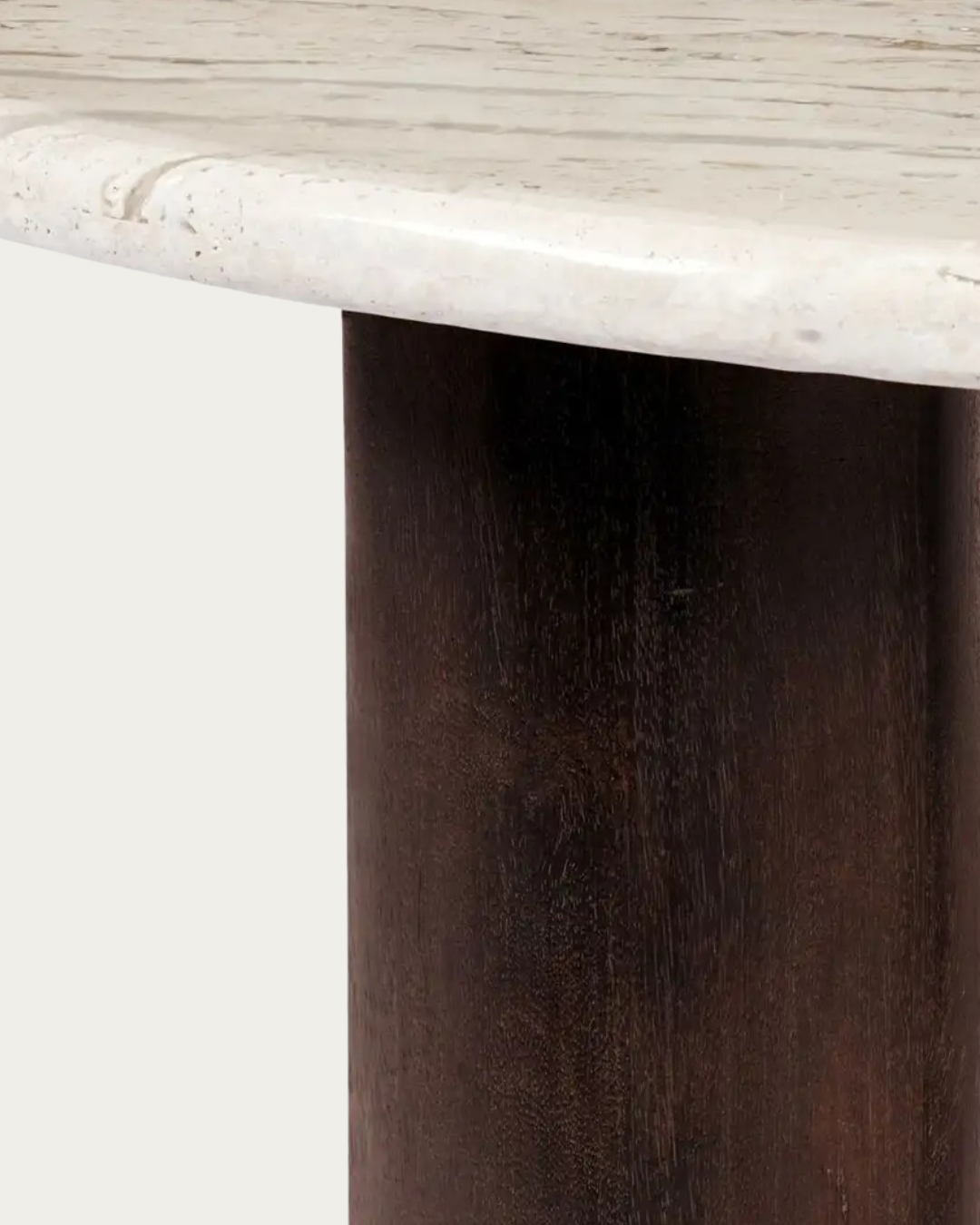 Elsa Coffee Table - Coffee Tables - Hello Norden