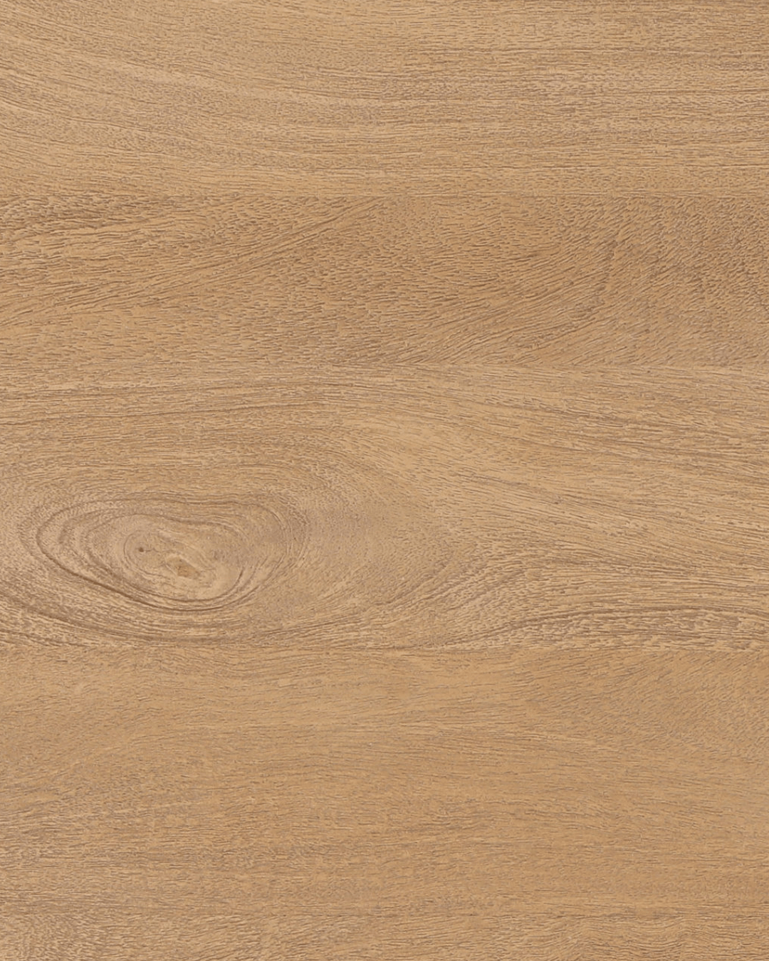 Greger Coffee Table - Coffee Tables - Hello Norden