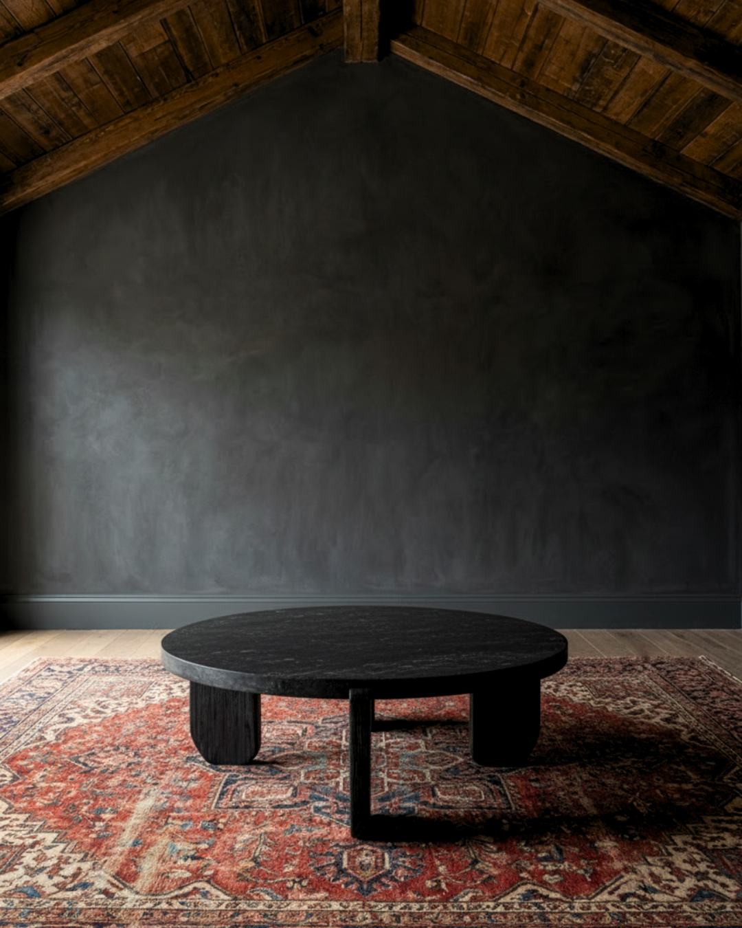 Signe Coffee Table - Coffee Tables - Hello Norden