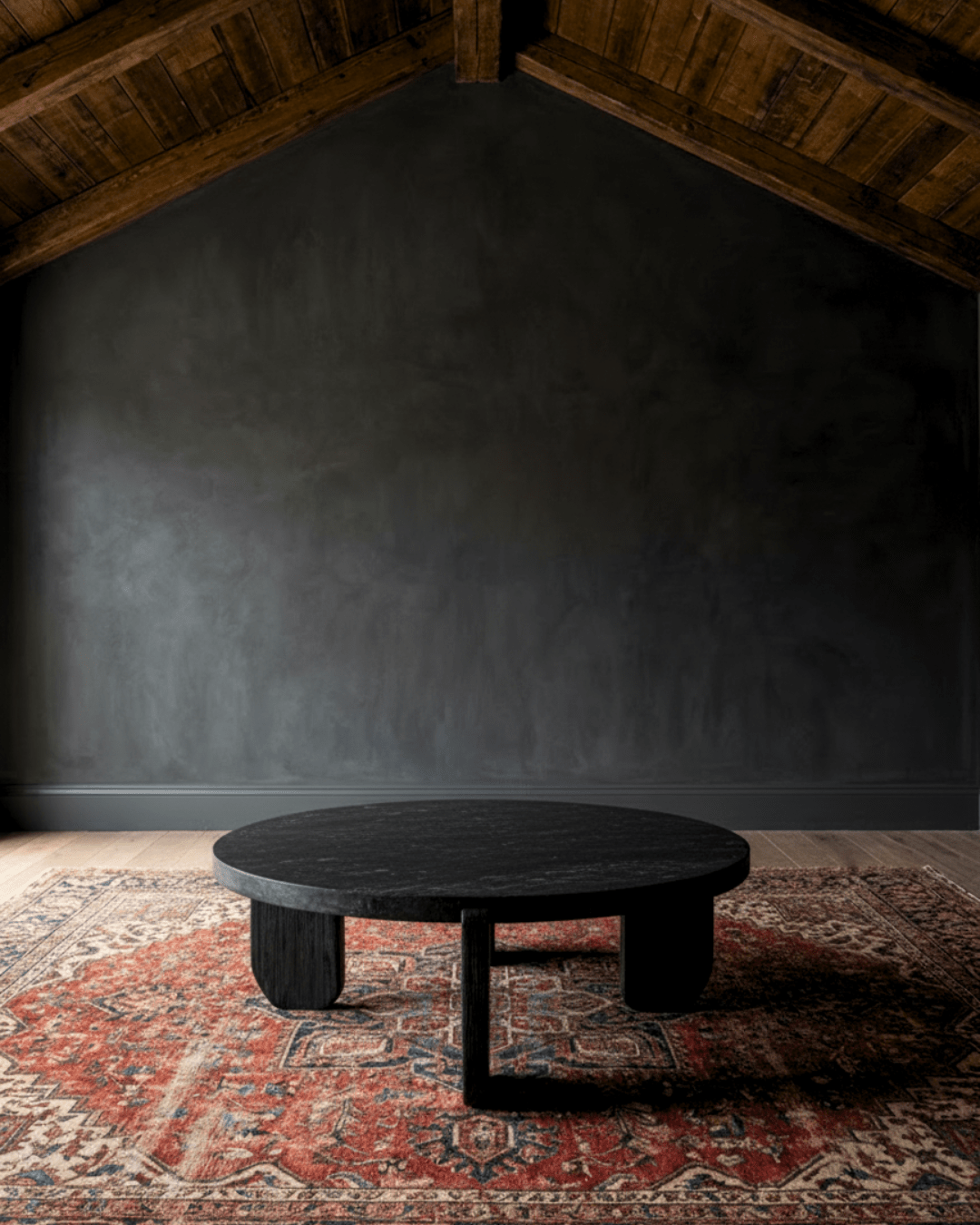 Signe Coffee Table - Coffee Tables - Hello Norden
