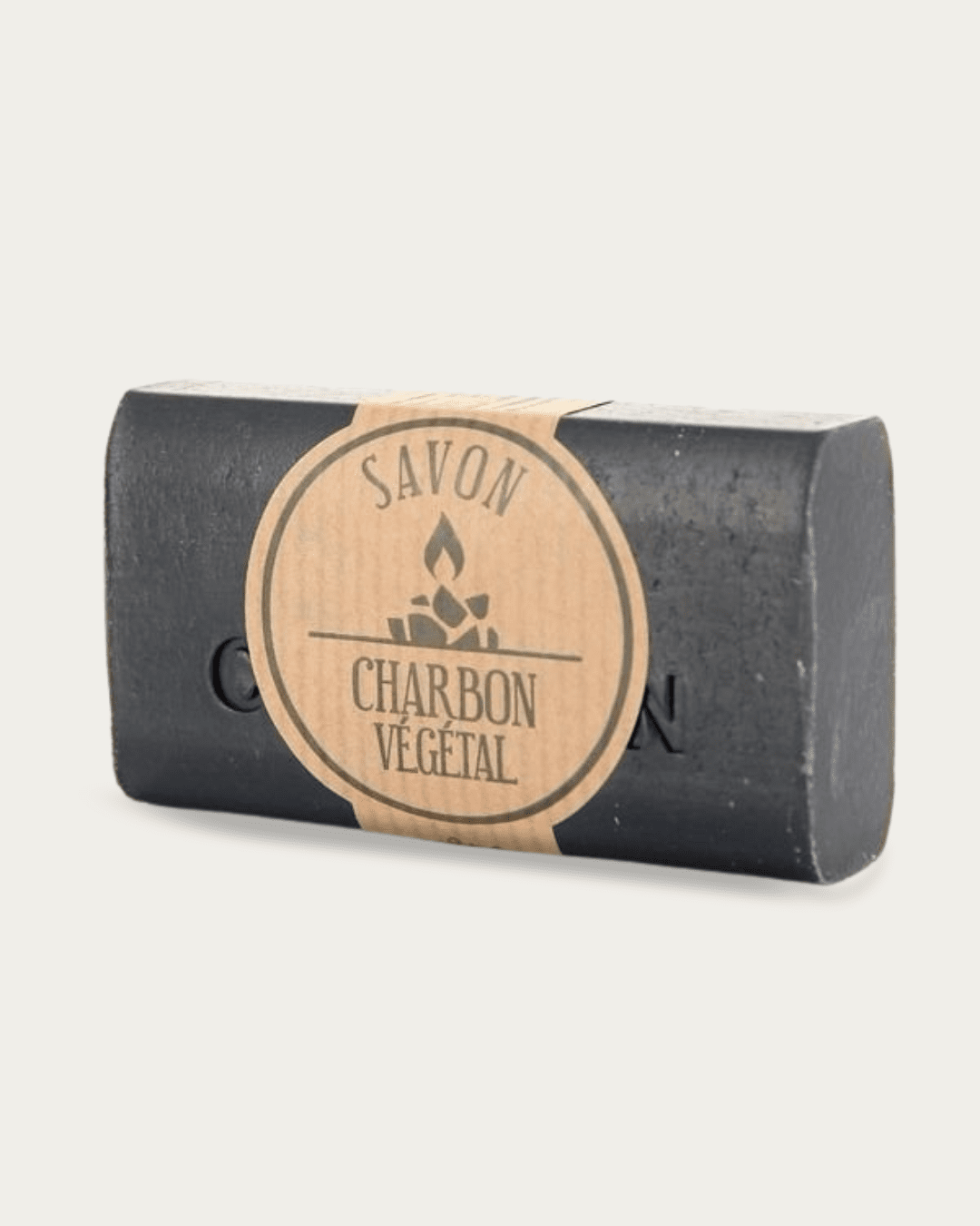 Charcoal Soap Bar - Soaps & Lotions - Hello Norden