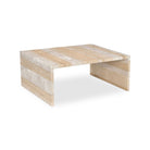 Clara Marble Coffee Table - Coffee Tables - Hello Norden