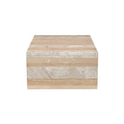Clara Marble Coffee Table - Coffee Tables - Hello Norden