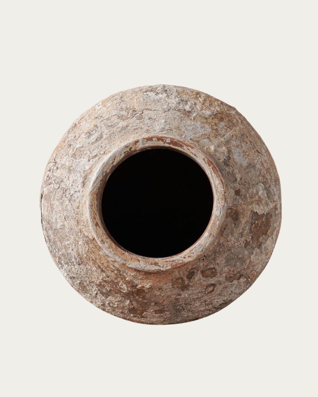 Kaja Water Pot - Planters & Pots - Hello Norden