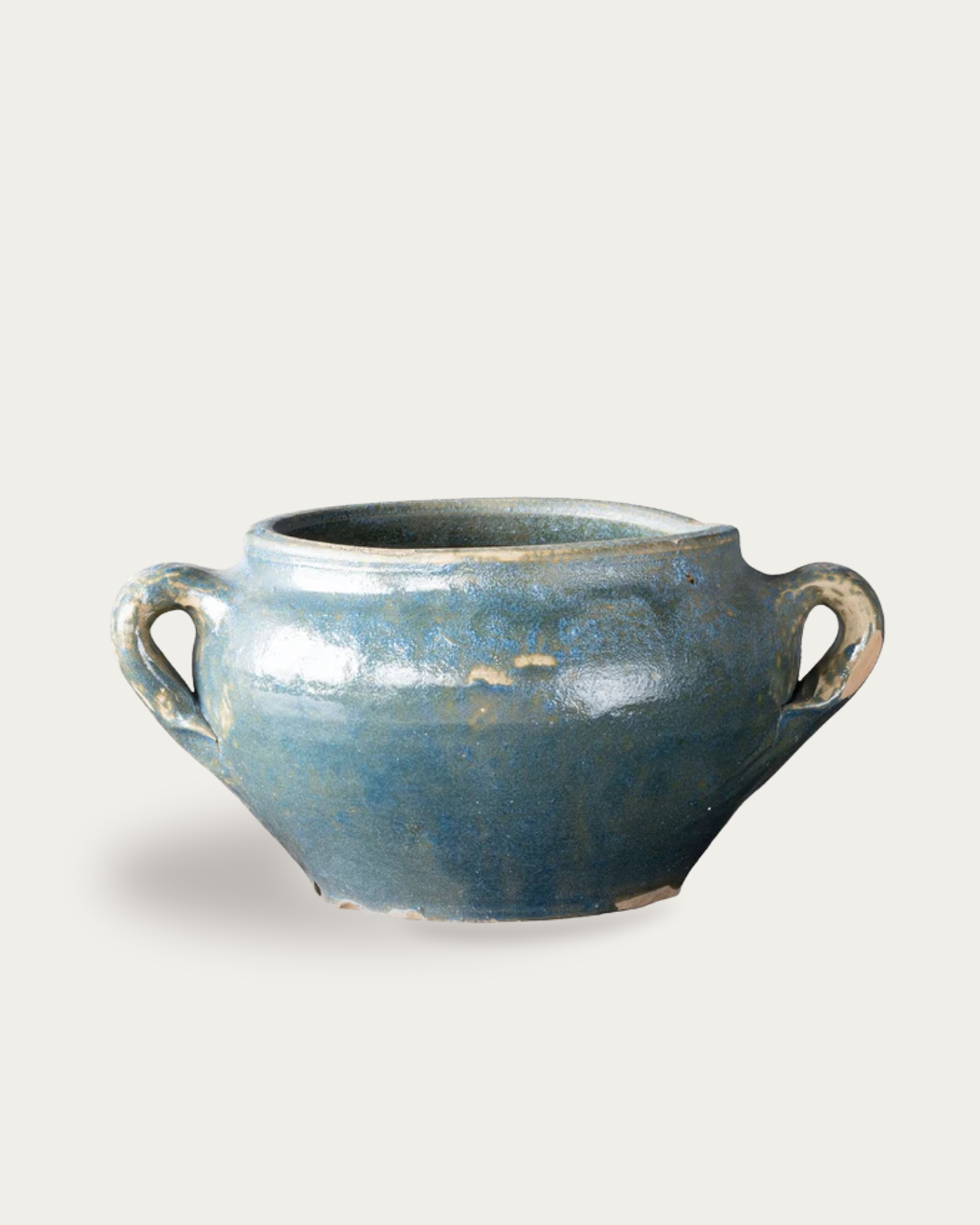 Preben Jar - Planters & Pots - Hello Norden
