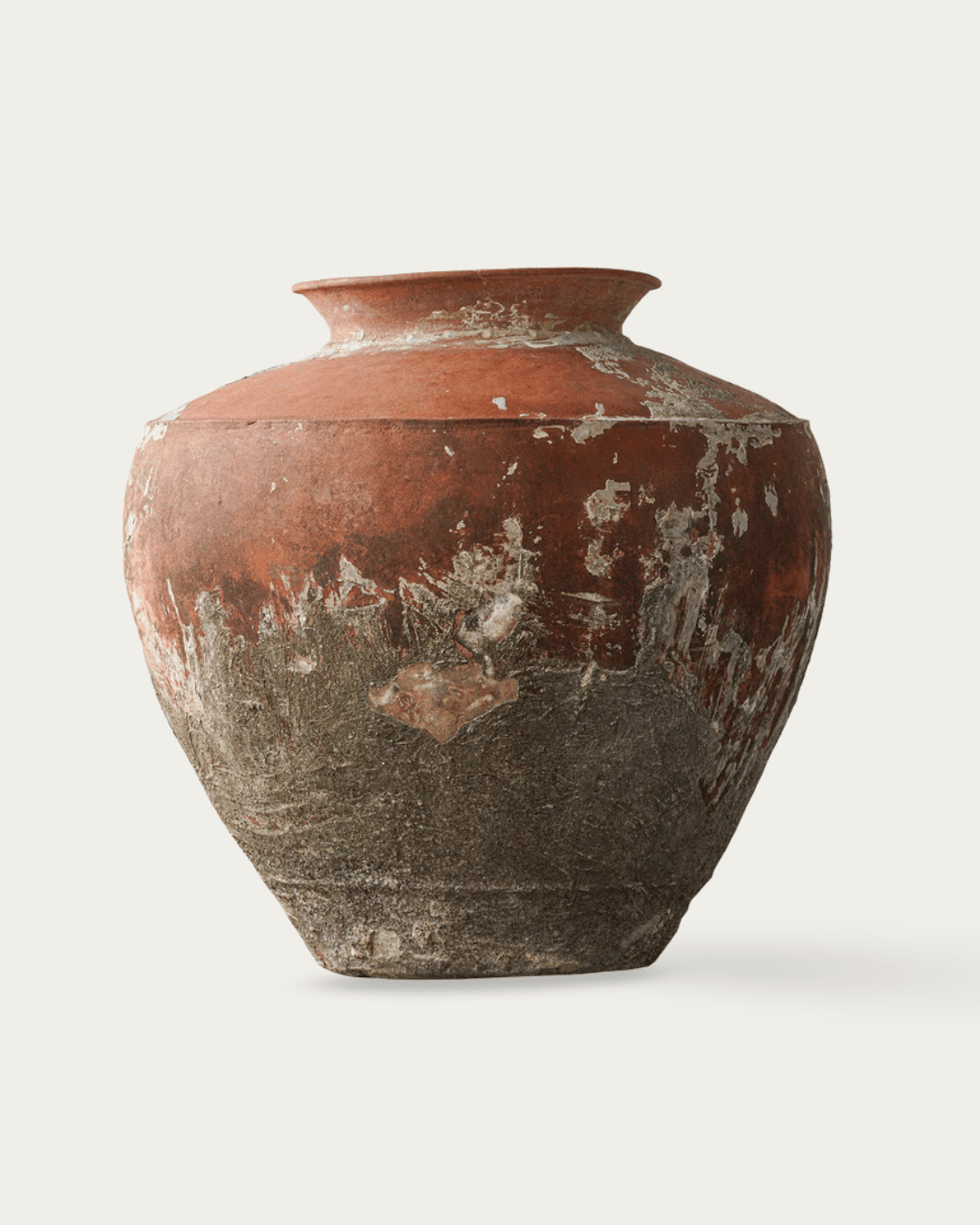 Kaja Water Pot - Planters & Pots - Hello Norden