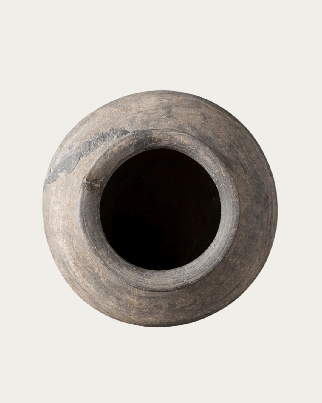 Ketil Water Pot - Planters & Pots - Hello Norden