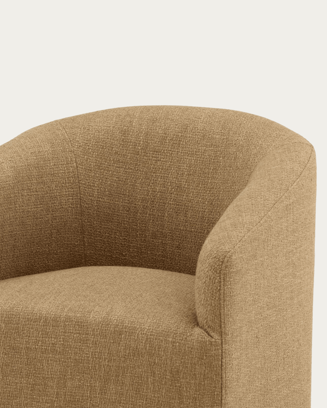 Elvy Dining Chair - Dining Room - Hello Norden