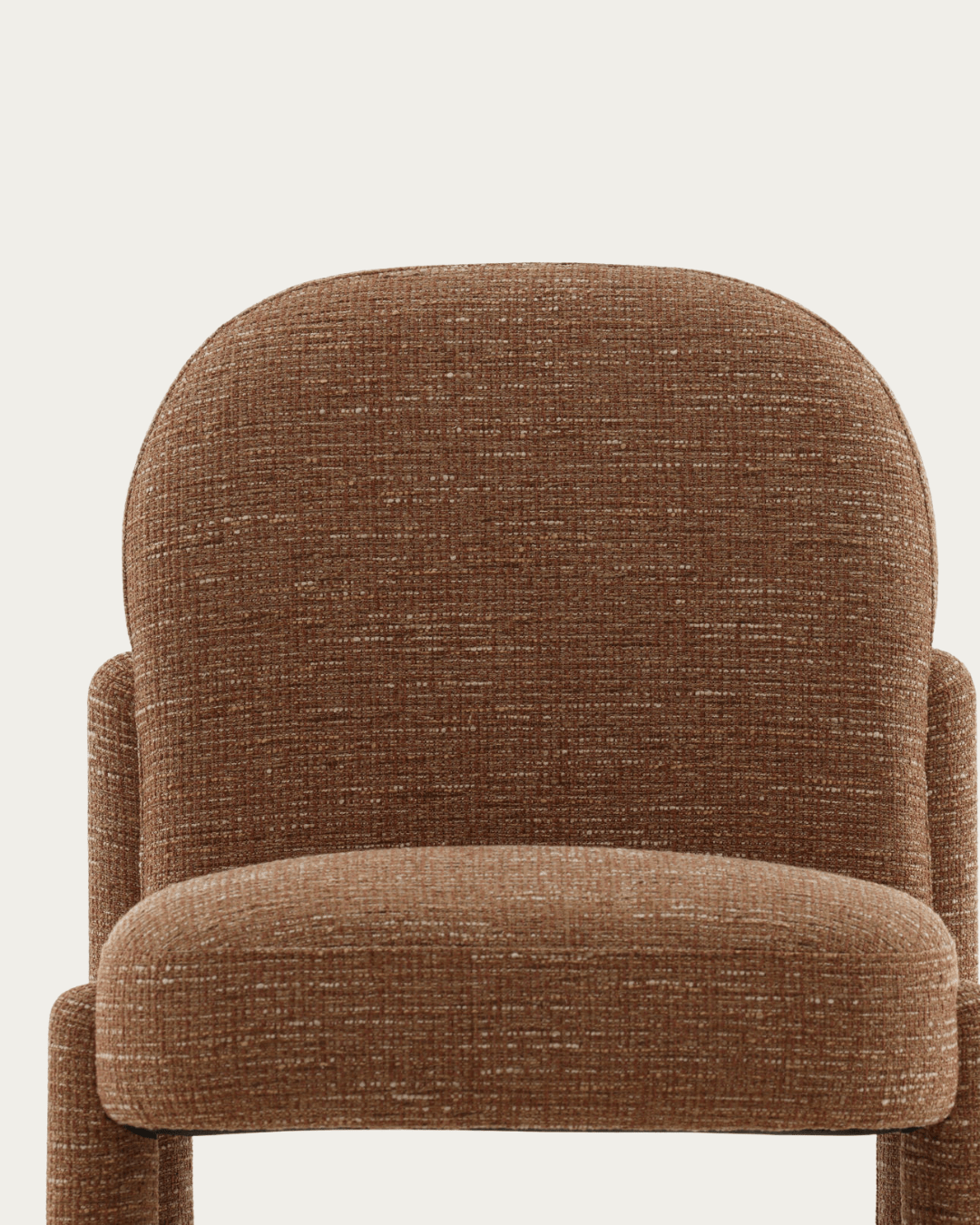 Bodvar Dining Chair - Dining Chairs - Hello Norden