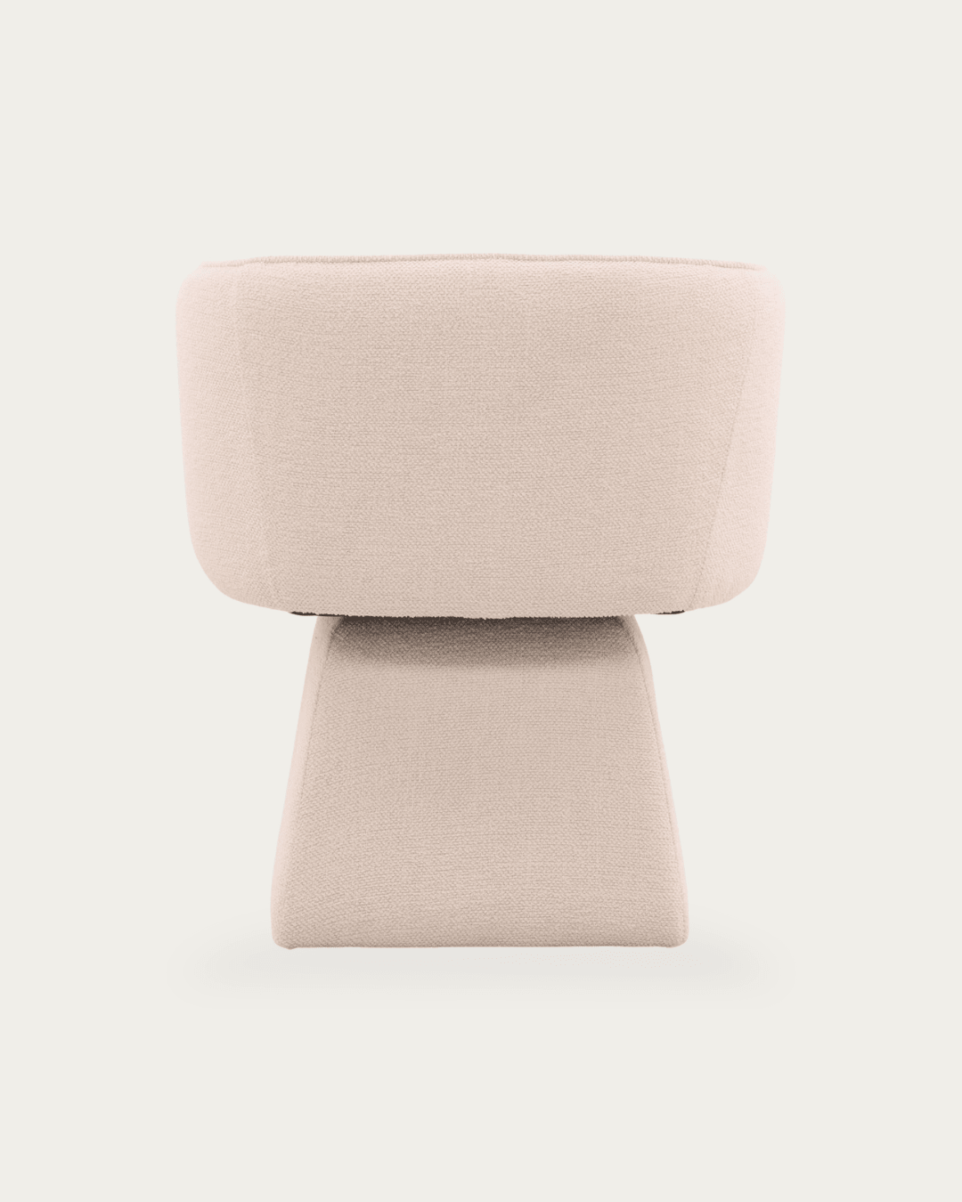 Liva Dining Chair - Dining Chairs - Hello Norden