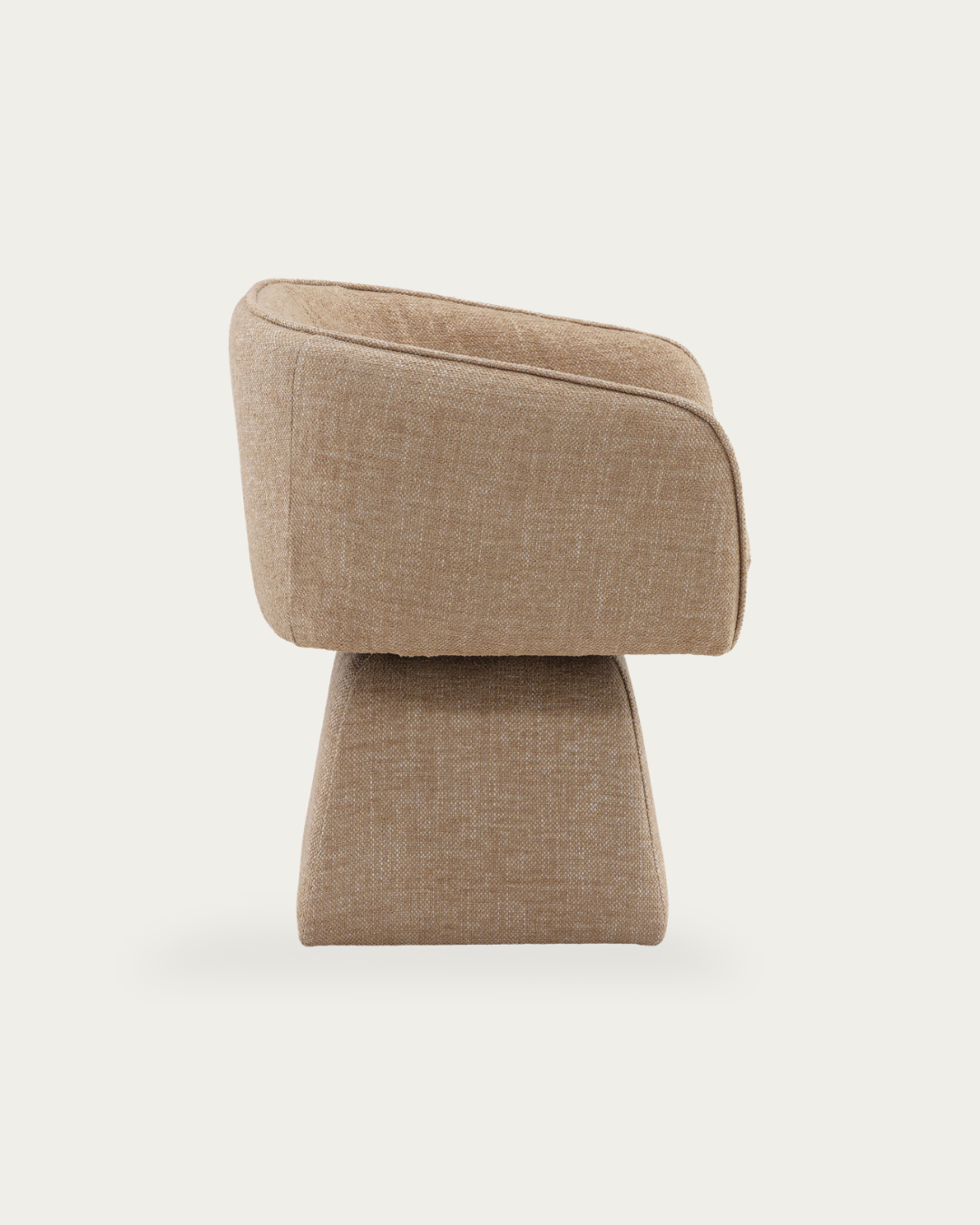 Liva Dining Chair - Dining Chairs - Hello Norden