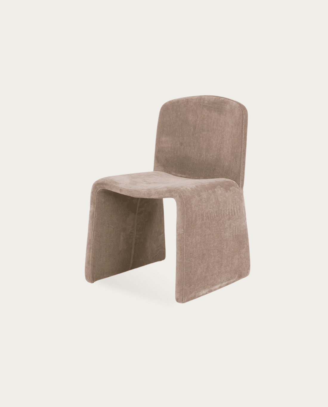 Even Dining Chair - Dining Chairs - Hello Norden