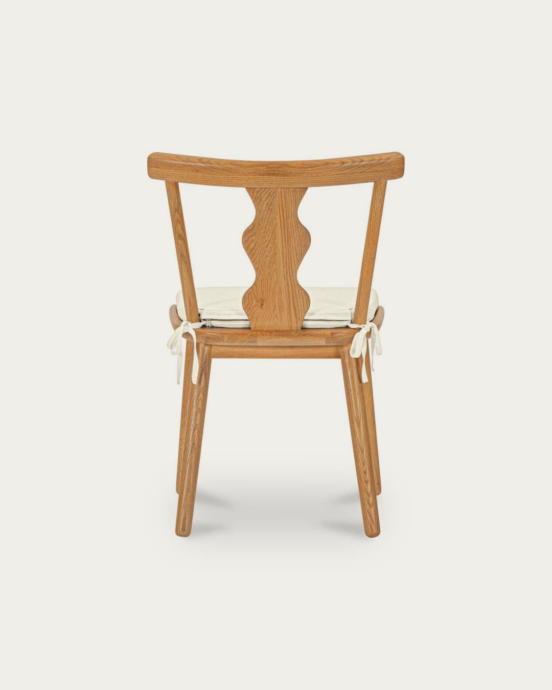 dining room furniture modern mountain dining chair Hello Norden - Tarald Dining Chair